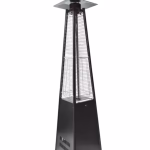 High Quality Hotel Outdoor Gas Patio Heater