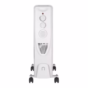 7fins 9fins 11fins 13fins  1500w 2000w 2500w Safety Oil Filled Radiator Electric Thermostat Oil Heater For Home