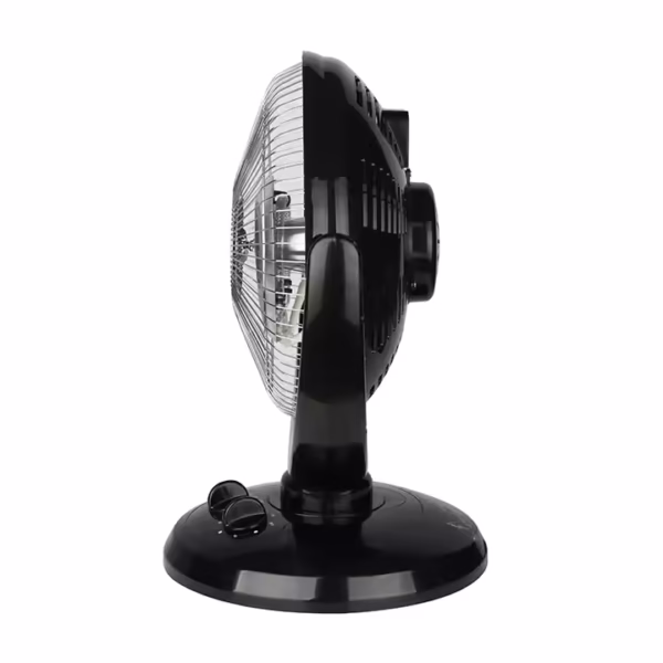 Tower Heater Infrared Quartz Electric Household Promotional Oem Competitive Price Sun Heater Manual PP V-0 Plastic - Image 4