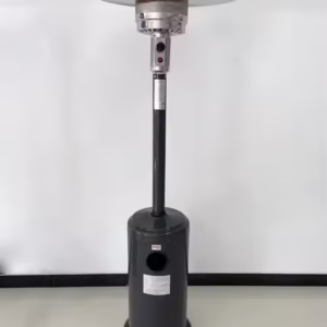 Terrace Outdoor Patio Heater for Commercial Use Garden Heater