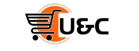 U&C Heaters – Your One-Stop Shop for Quality Heaters